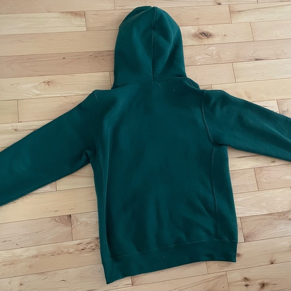 Boathouse Hoodie - Picture 3 of 5